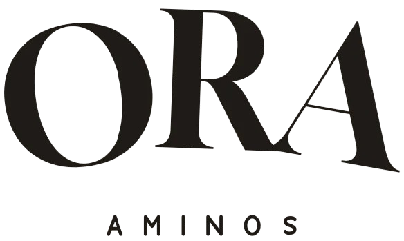 ORA Aminos
