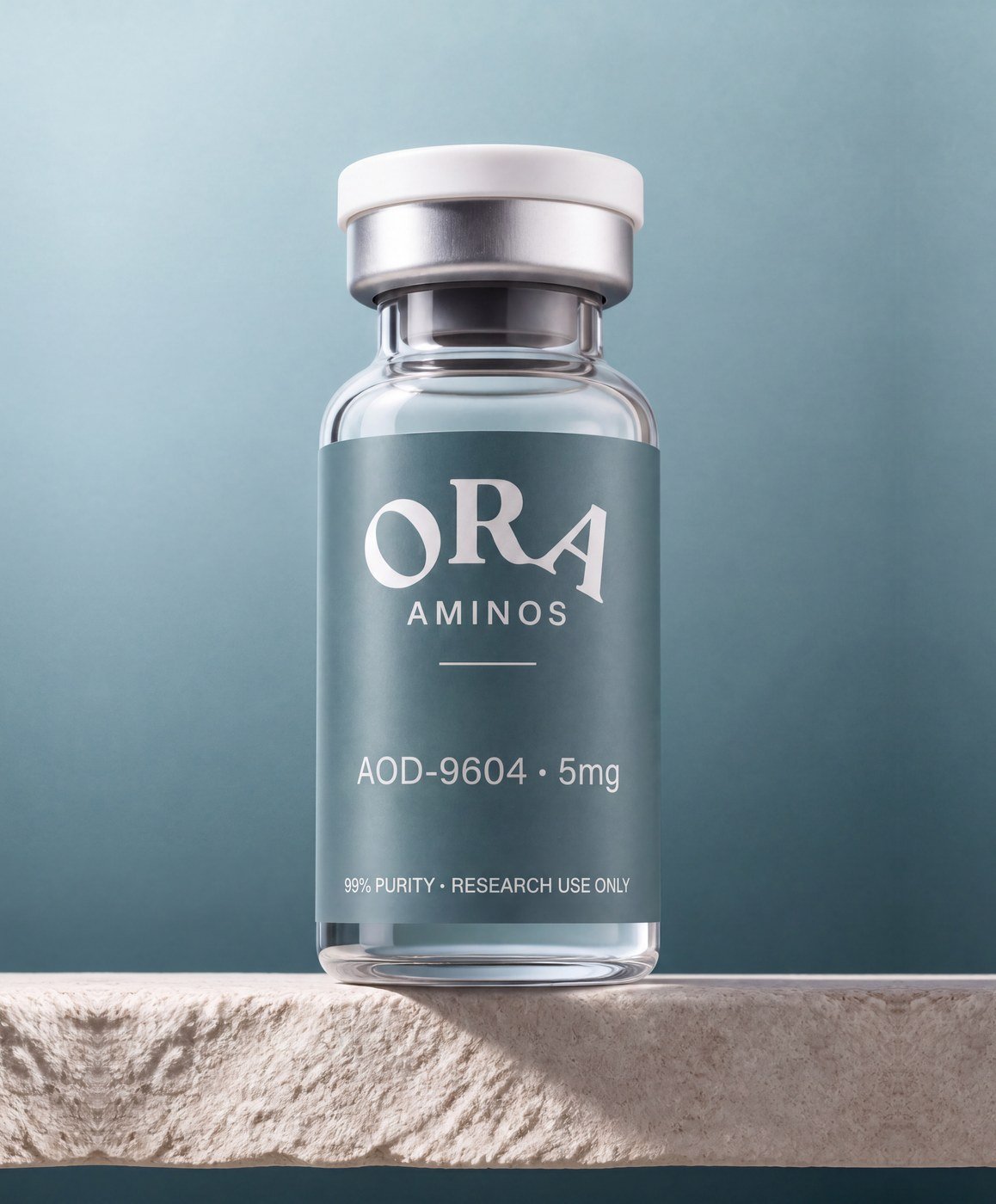 ora-aod-9604-5mg AOD-9604 — ORA Aminos