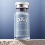 ARA-290 — ORA Aminos