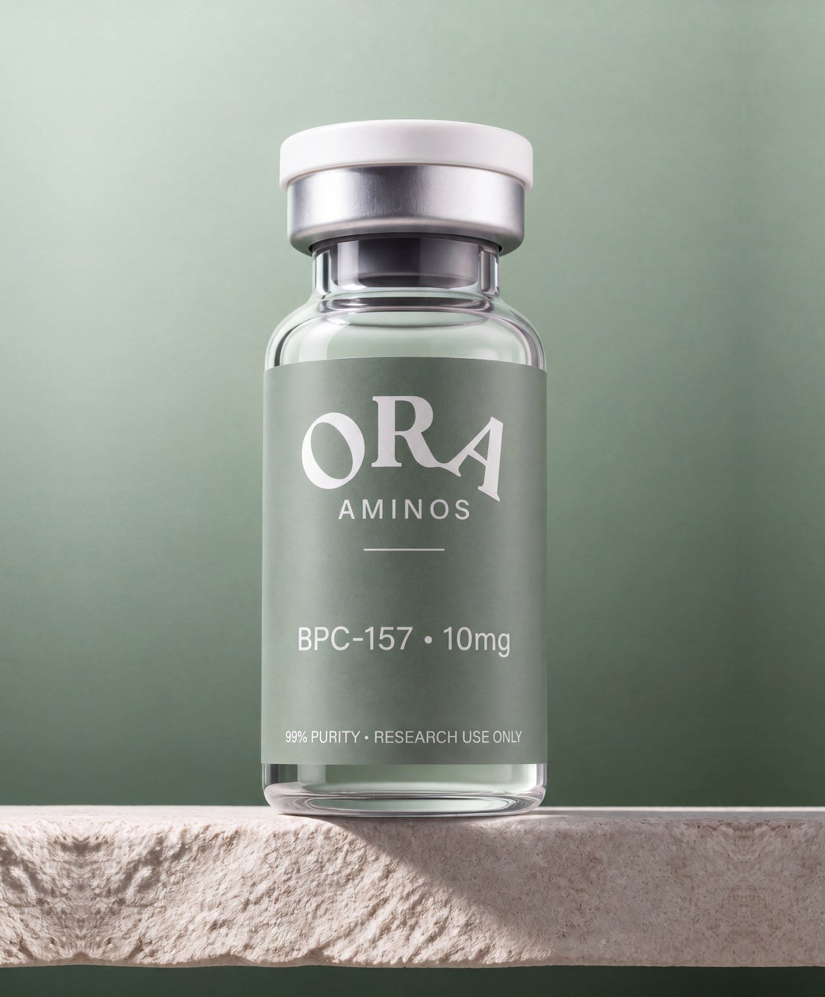 BPC-157 10MG
