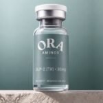 GLP-2 (TR) — ORA Aminos