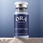 GLP-3 (RT) — ORA Aminos