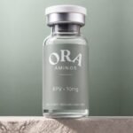 KPV — ORA Aminos