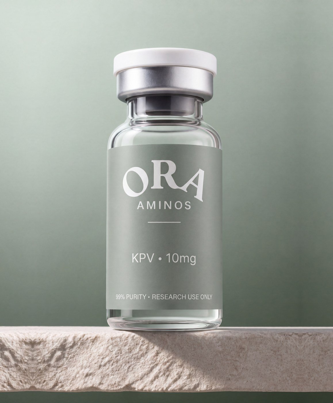 ora-kpv-10mg KPV — ORA Aminos