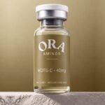MOTS-C — ORA Aminos