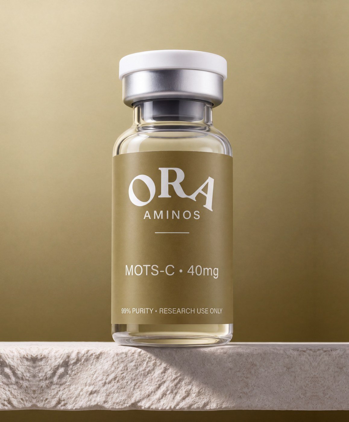 ora-mots-c-40mg MOTS-C — ORA Aminos