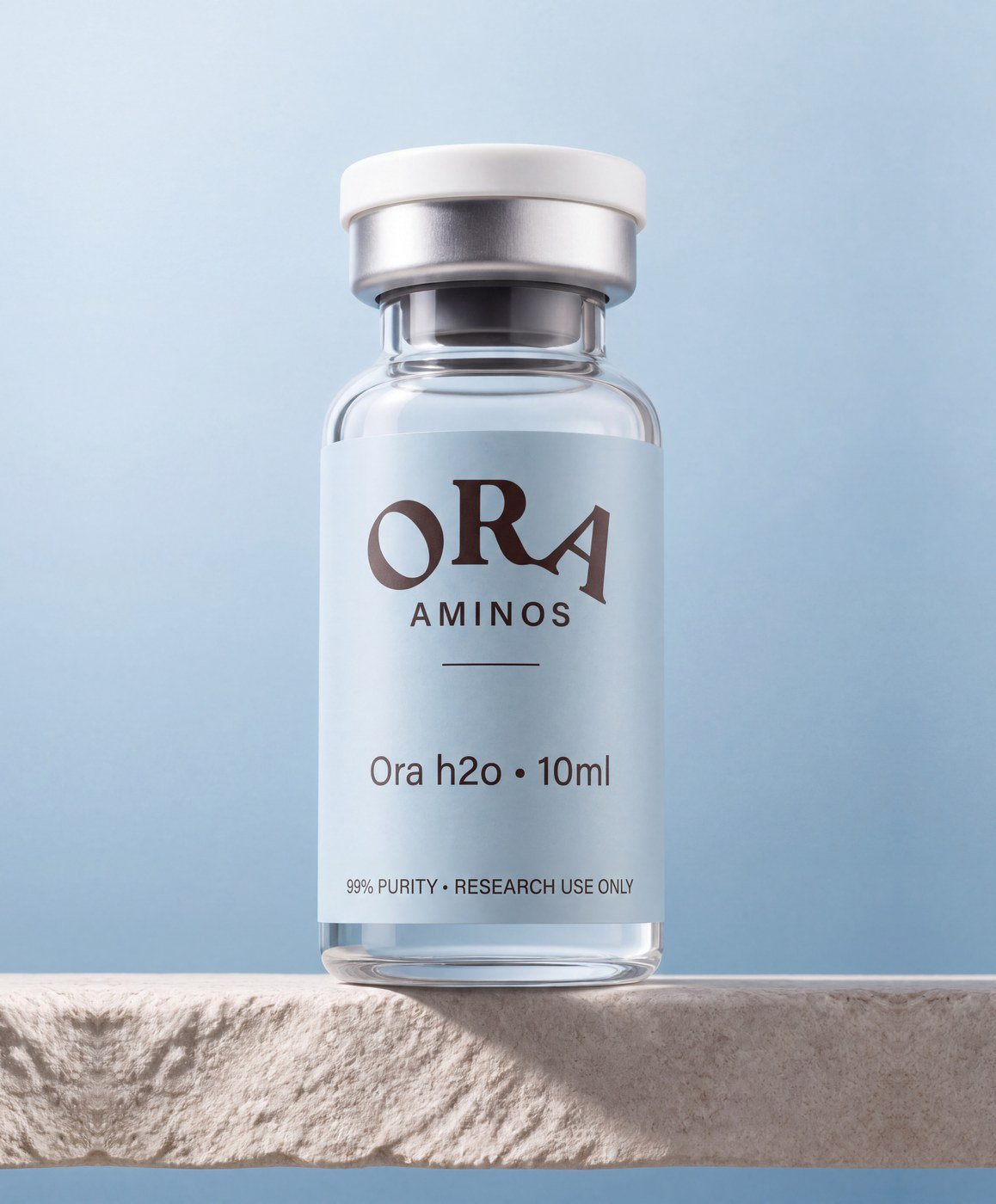 ora-ora-h2o-10ml Ora H2O — ORA Aminos