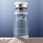 Thymosin Alpha-1 — ORA Aminos