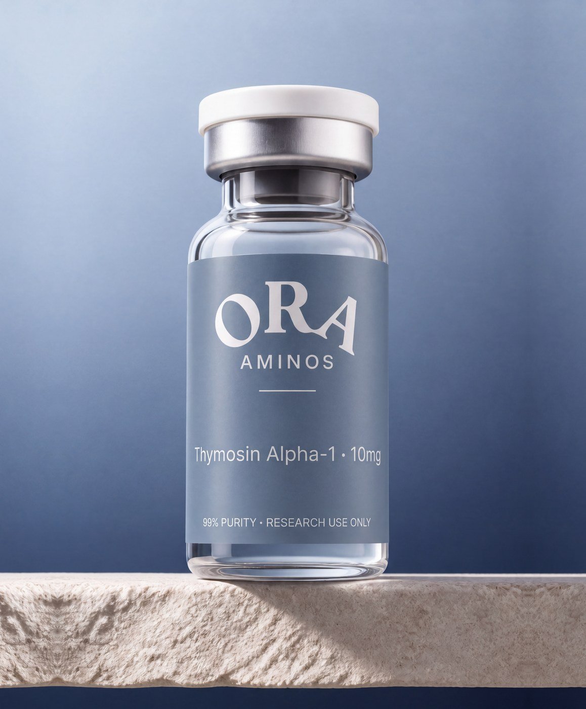 ora-thymosin-alpha-1-10mg Thymosin Alpha-1 — ORA Aminos